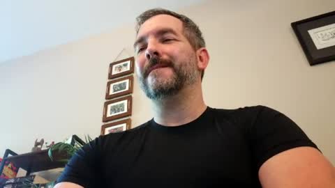 Bobchmw online show from July 8, 2026, 8:46 pm