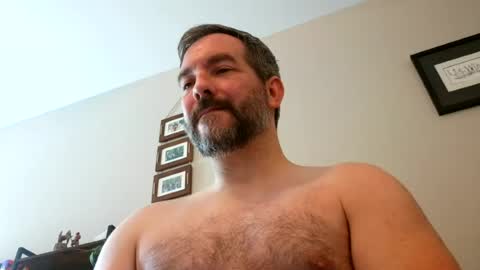 Bobchmw online show from July 22, 2026, 3:37 pm