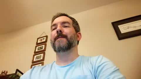 Bobchmw online show from July 26, 2026, 1:36 am