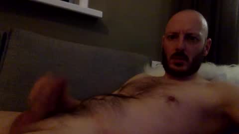 bobhhb online show from February 7, 2026, 10:02 pm