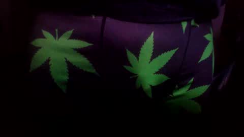 BobHungLow online show from February 15, 2026, 5:26 am