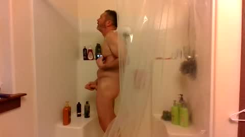 bobjones5003 online show from December 24, 2024, 3:47 pm