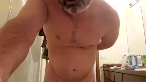 bobjones5003 online show from December 30, 2024, 8:10 am