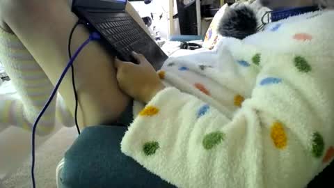 bobkitty online show from June 15, 2026, 3:58 pm