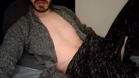 Snapshot of boblight221 chatting on December 16, 2025, 6:18 am boblight221 online show from December 16, 2025, 6:18 am