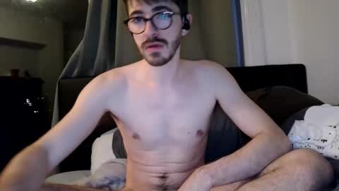 Snapshot of boblight221 chatting on January 13, 2026, 6:08 am boblight221 online show from January 13, 2026, 6:08 am