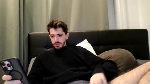 Snapshot of boblight221 chatting on January 18, 2026, 4:16 am boblight221 online show from January 18, 2026, 4:16 am