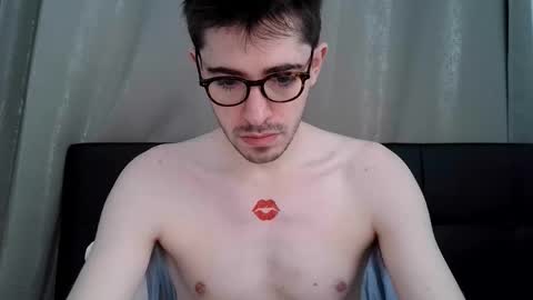 Snapshot of boblight221 chatting on February 15, 2026, 6:26 pm boblight221 online show from February 15, 2026, 6:26 pm