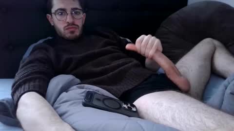 Snapshot of boblight221 chatting on February 23, 2026, 10:18 pm boblight221 online show from February 23, 2026, 10:18 pm