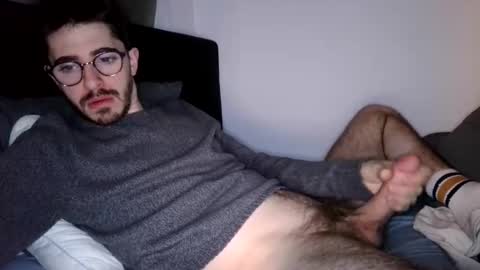 Snapshot of boblight221 chatting on March 3, 2026, 1:12 am boblight221 online show from March 3, 2026, 1:12 am