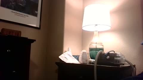 boblong1111555 online show from March 3, 2026, 4:51 am