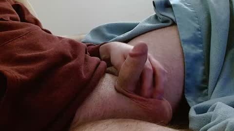 Snapshot of bobmathers123 chatting on December 2, 2024, 2:31 am bobmathers123 online show from December 2, 2024, 2:31 am