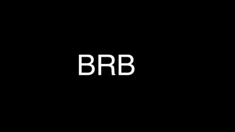 BOBRIKGAY online show from December 26, 2024, 5:15 am