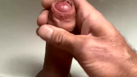 Snapshot of bobs110 chatting on September 24, 2025, 8:06 am bobs110 online show from September 24, 2025, 8:06 am