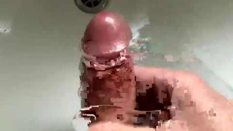 Snapshot of bobs110 chatting on January 13, 2026, 10:09 am bobs110 online show from January 13, 2026, 10:09 am