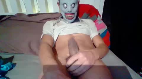 Snapshot of bobsliege275603 chatting on November 1, 2025, 1:02 pm bobsliege275603 online show from November 1, 2025, 1:02 pm