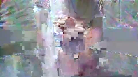 bobsmith2022985 online show from February 18, 2025, 7:09 pm