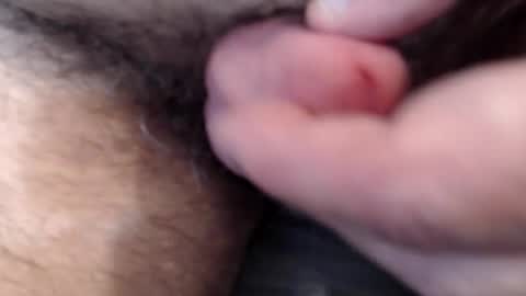 bobswan online show from February 8, 2026, 3:37 pm