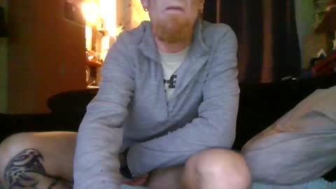 bobyouyouyou online show from December 1, 2025, 6:46 pm