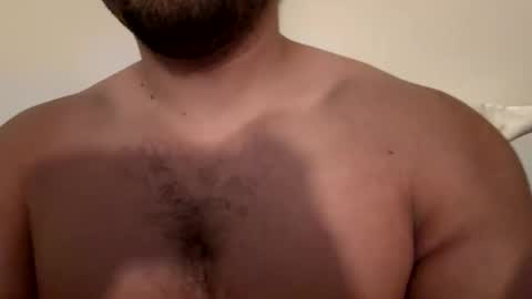 bobwhite889 online show from November 30, 2025, 5:22 am