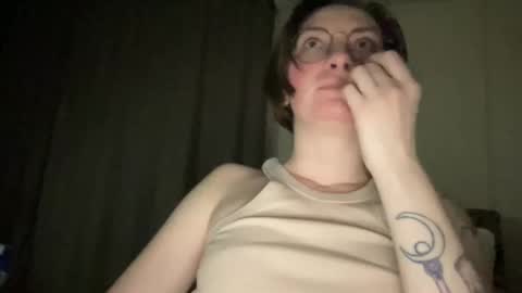   Tips prfr 11-55-111 tok online show from January 19, 2025, 9:23 pm