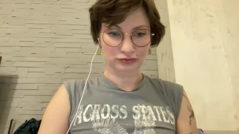   Tips prfr 11-55-111 tok online show from April 15, 2026, 9:59 pm