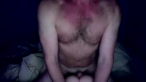 Snapshot of boby369 chatting on November 8, 2025, 7:52 am boby369 online show from November 8, 2025, 7:52 am