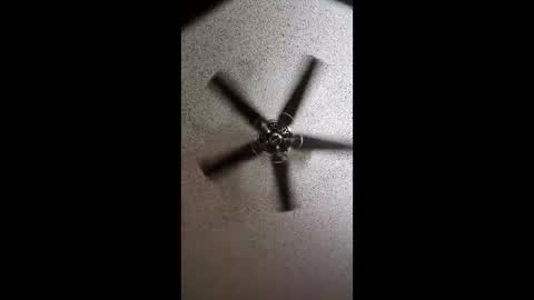 boca34345 online show from March 2, 2026, 7:15 am