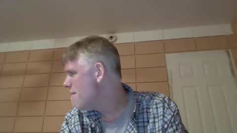 Snapshot of bocce_ball chatting on March 31, 2026, 7:53 am bocce_ball online show from March 31, 2026, 7:53 am