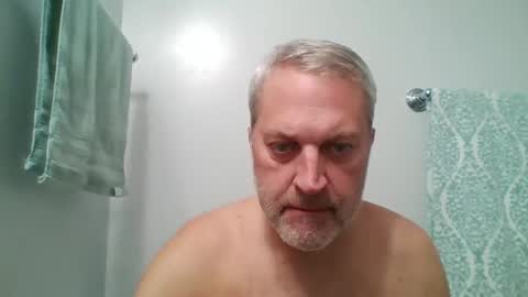 bocer448 online show from December 6, 2024, 2:02 am