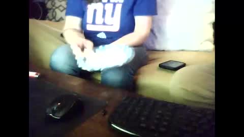 bodacioustits online show from September 22, 2025, 3:08 am