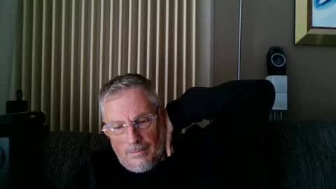 Boddy online show from June 8, 2026, 12:27 pm