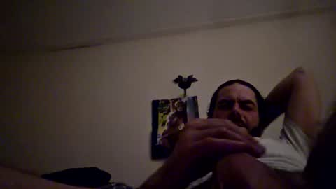 bodesee39 online show from June 26, 2026, 1:32 am