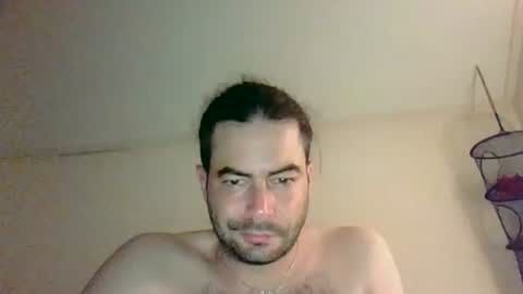 bodesee39 online show from July 24, 2026, 8:29 pm
