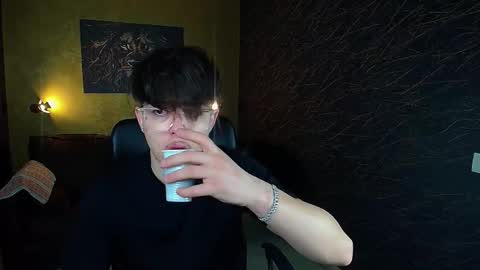 BodhiHayes online show from March 3, 2026, 6:41 am