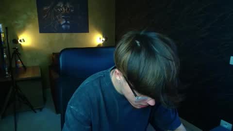 BodhiHayes online show from April 16, 2026, 4:35 am