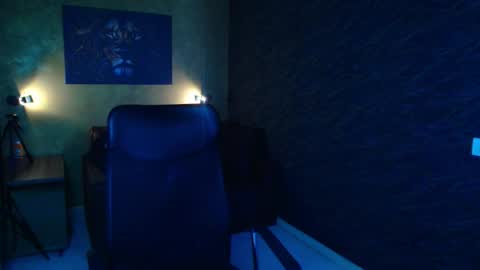 BodhiHayes online show from April 17, 2026, 6:49 am