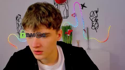 bodi_jon online show from February 13, 2026, 12:12 pm