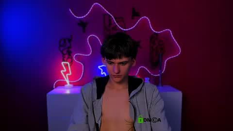 bodi_jon online show from April 18, 2026, 6:56 pm