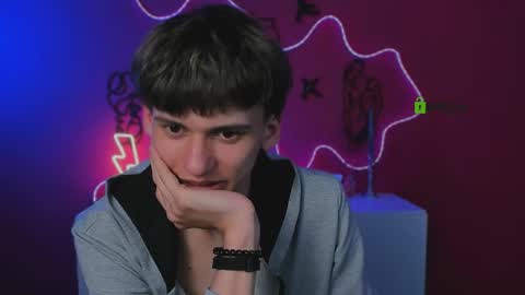 bodi_jon online show from April 18, 2026, 7:07 pm