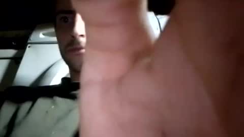 Sami4ek online show from December 3, 2025, 2:08 am