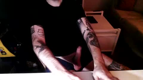 Snapshot of bodu2 chatting on February 21, 2026, 5:08 am bodu2 online show from February 21, 2026, 5:08 am