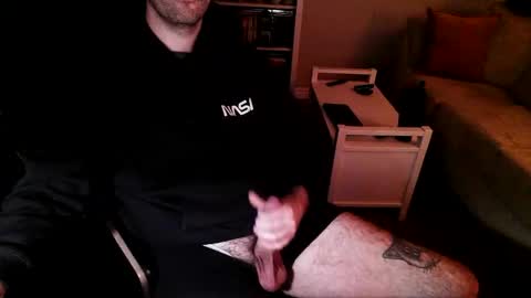 bodu2 online show from April 16, 2026, 2:23 am