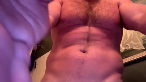 Swingingdong online show from October 31, 2025, 8:21 pm