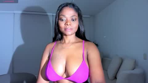danna online show from October 1, 2025, 9:48 am