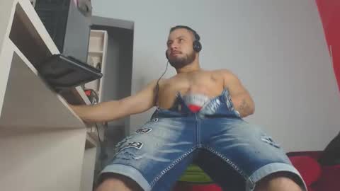 body xxx online show from January 13, 2026, 8:30 am