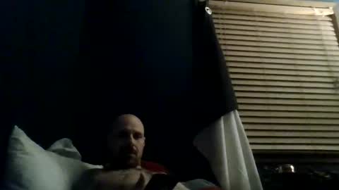 Snapshot of bodyart85_19 chatting on February 3, 2026, 9:58 am Bodyart85 19 online show from February 3, 2026, 9:58 am