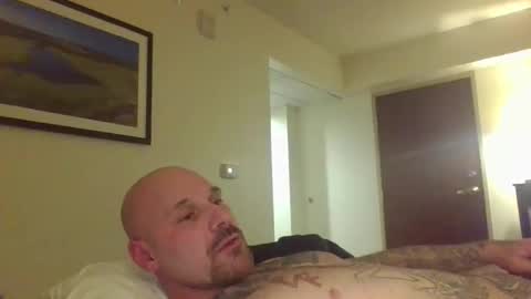 Snapshot of bodyart85_19 chatting on March 16, 2026, 7:23 am Bodyart85 19 online show from March 16, 2026, 7:23 am