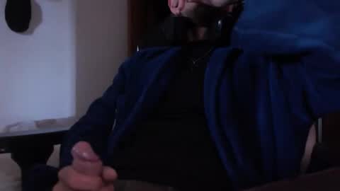 Snapshot of bodyking69 chatting on February 16, 2026, 12:34 pm bodyking69 online show from February 16, 2026, 12:34 pm