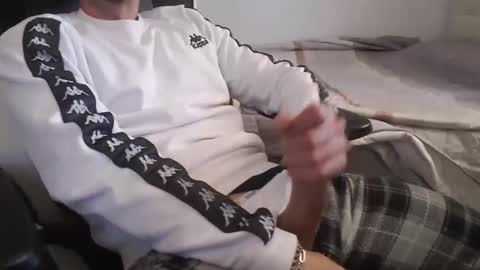 Snapshot of bodyking69 chatting on March 29, 2026, 12:16 pm bodyking69 online show from March 29, 2026, 12:16 pm